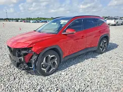 5NMJE3AE8PH232826 2023 HYUNDAI TUCSON