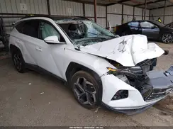 5NMJE3AE8PH240408 2023 HYUNDAI TUCSON