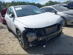 5NMJE3AE8PH243549 2023 HYUNDAI TUCSON