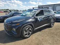 5NMJE3AE8PH265213 2023 HYUNDAI TUCSON