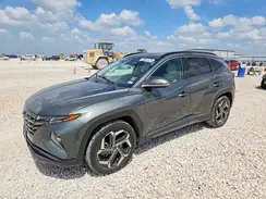 5NMJE3AE8PH265373 2023 HYUNDAI TUCSON