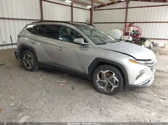 5NMJE3AE8PH272310 2023 HYUNDAI TUCSON