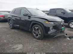 5NMJE3AE8PH280830 2023 HYUNDAI TUCSON