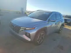 5NMJE3AE8PH284120 2023 HYUNDAI TUCSON