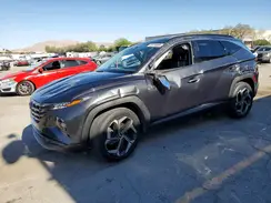 5NMJE3AE8PH288863 2023 HYUNDAI TUCSON