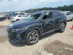 5NMJE3AE8PH291066 2023 HYUNDAI TUCSON