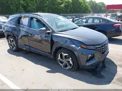 5NMJE3AE9NH025696 2022 HYUNDAI TUCSON