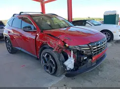 5NMJE3AE9NH026668 2022 HYUNDAI TUCSON