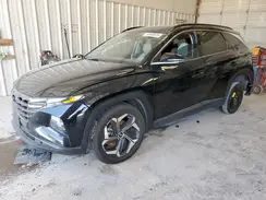5NMJE3AE9NH027254 2022 HYUNDAI TUCSON