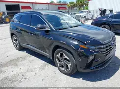 5NMJE3AE9NH038562 2022 HYUNDAI TUCSON