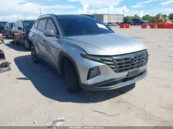 5NMJE3AE9NH053935 2022 HYUNDAI TUCSON