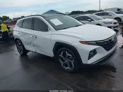 5NMJE3AE9NH060223 2022 HYUNDAI TUCSON