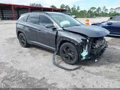 5NMJE3AE9NH072078 2022 HYUNDAI TUCSON