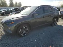 5NMJE3AE9PH162527 2023 HYUNDAI TUCSON