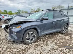 5NMJE3AE9PH171874 2023 HYUNDAI TUCSON