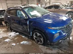 5NMJE3AE9PH186973 2023 HYUNDAI TUCSON