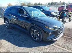 5NMJE3AE9PH190313 2023 HYUNDAI TUCSON