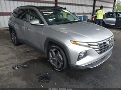 5NMJE3AE9PH194524 2023 HYUNDAI TUCSON