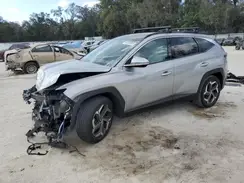 5NMJE3AE9PH202816 2023 HYUNDAI TUCSON