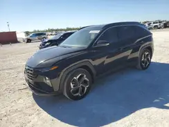 5NMJE3AE9PH207921 2023 HYUNDAI TUCSON
