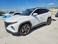 5NMJE3AE9PH209877 2023 HYUNDAI TUCSON