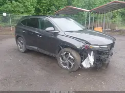 5NMJE3AE9PH219194 2023 HYUNDAI TUCSON
