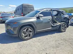 5NMJE3AE9PH236190 2023 HYUNDAI TUCSON