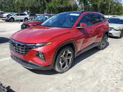 5NMJE3AE9PH243995 2023 HYUNDAI TUCSON