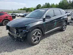 5NMJE3AE9PH279105 2023 HYUNDAI TUCSON