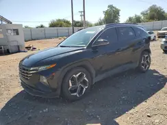 5NMJE3AE9PH279718 2023 HYUNDAI TUCSON
