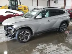 5NMJE3AEXNH008485 2022 HYUNDAI TUCSON