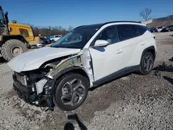 5NMJE3AEXNH023181 2022 HYUNDAI TUCSON