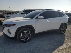 5NMJE3AEXNH025223 2022 HYUNDAI TUCSON