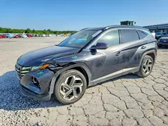 5NMJE3AEXPH169373 2023 HYUNDAI TUCSON