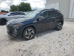 5NMJE3AEXPH169468 2023 HYUNDAI TUCSON