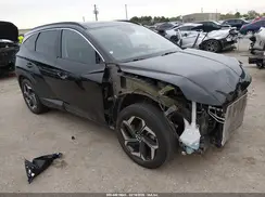 5NMJE3AEXPH217034 2023 HYUNDAI TUCSON