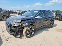 5NMJE3AEXPH234206 2023 HYUNDAI TUCSON