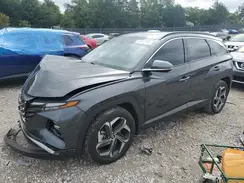 5NMJE3AEXPH241530 2023 HYUNDAI TUCSON