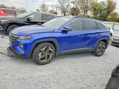 5NMJE3AEXPH241561 2023 HYUNDAI TUCSON