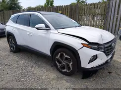 5NMJE3AEXPH257128 2023 HYUNDAI TUCSON