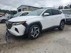 5NMJE3DE0RH305394 2024 HYUNDAI TUCSON