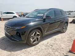 5NMJE3DE0RH306562 2024 HYUNDAI TUCSON