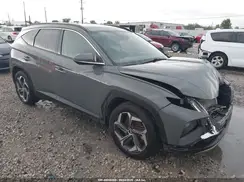5NMJE3DE0RH311325 2024 HYUNDAI TUCSON