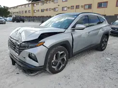 5NMJE3DE0RH334474 2024 HYUNDAI TUCSON