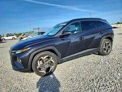 5NMJE3DE0RH340243 2024 HYUNDAI TUCSON