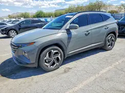 5NMJE3DE0RH355826 2024 HYUNDAI TUCSON