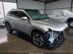 5NMJE3DE0RH412977 2024 HYUNDAI TUCSON