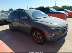 5NMJE3DE0RH415815 2024 HYUNDAI TUCSON