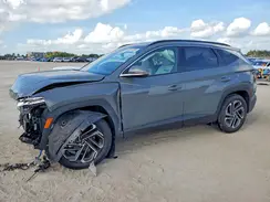 5NMJE3DE0TH673100 2026 HYUNDAI TUCSON