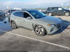5NMJE3DE1RH347072 2024 HYUNDAI TUCSON